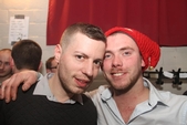 Photo CMP_IMG_5130.JPG